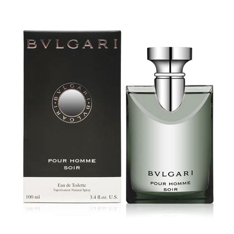 bvlgari darjeeling tea.